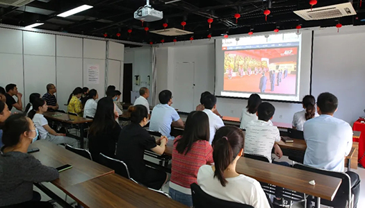 640.webp (1) - 副本.jpg